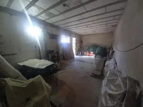 Alfonsina Storni 6743