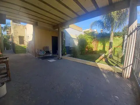 Alfonsina Storni 6743