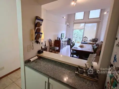 Departamento en Venta en Florida, USD 295.000