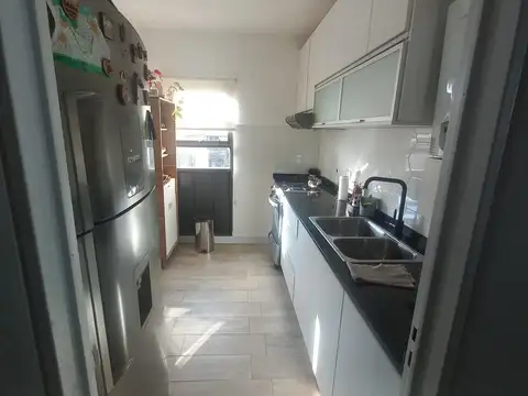 Manzana 30, Edificio 9 , Piso 2