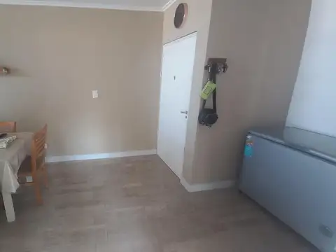 Manzana 30, Edificio 9 , Piso 2