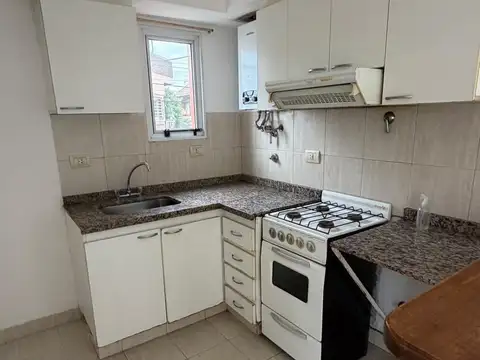 Departamento en Alquiler en Ramos Mejía, $ 650.000