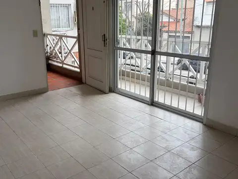 25 De Mayo 100
