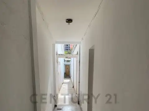 Departamento en Venta en La Plata, Partido de La Plata