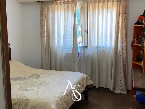 Departamento en Venta 40 años