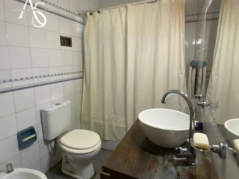 Departamento en Venta en Muñiz, USD 64.900