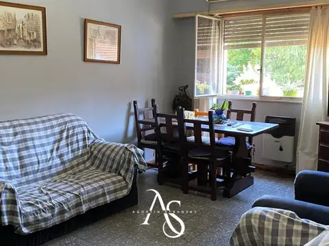 av leon gallardo  al 300