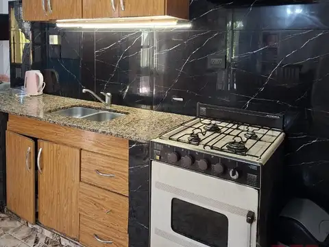 Casa en venta - Cordoba Capital