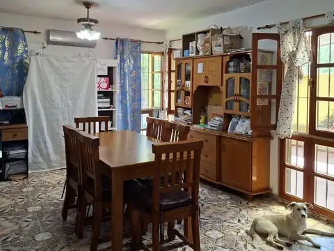 Casa en Venta en Cordoba, USD 62.000