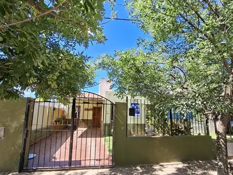 Casa en venta - Cordoba Capital