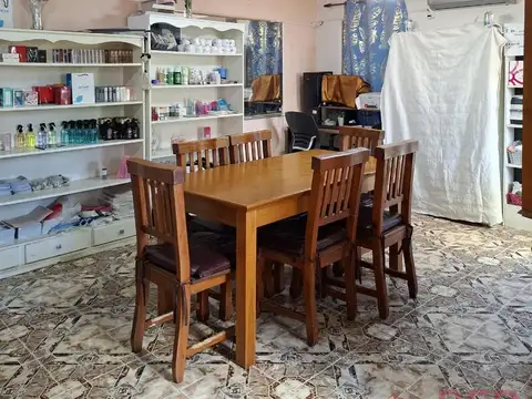Casa en Venta 17 años