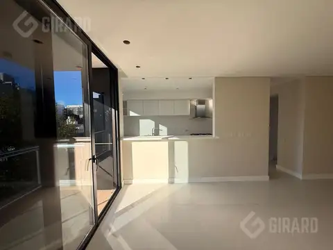 Departamento en Venta en Mar del Plata, Partido de General Pueyrredón