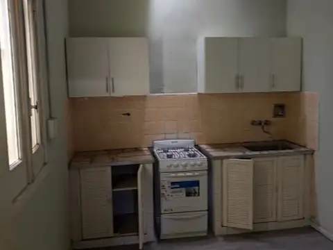 Depto Tipo Casa en Venta en Avellaneda, USD 85.000