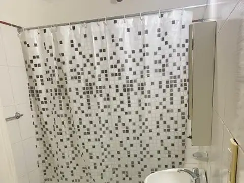 Depto Tipo Casa en Venta 56 años