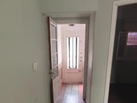 LAVALLE 390 , Piso 1