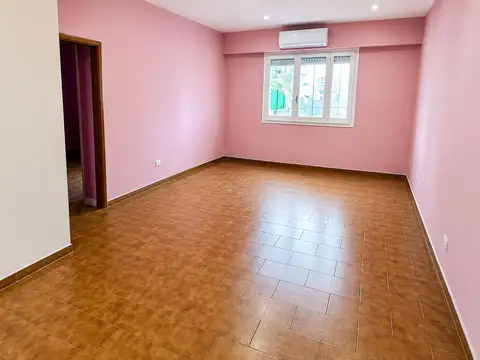 Avenida Gaona 4700
