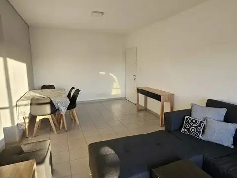 EXCELENTE DEPARTAMENTO EN LAS TORRESS DE GOLF DE PADUA