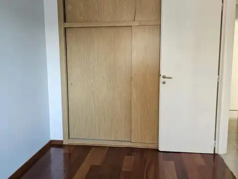 Departamento en Venta en San Antonio de Padua, USD 88.000