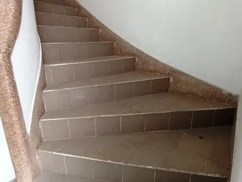 Depto Tipo Casa en Venta en Primera Junta, USD 78.000