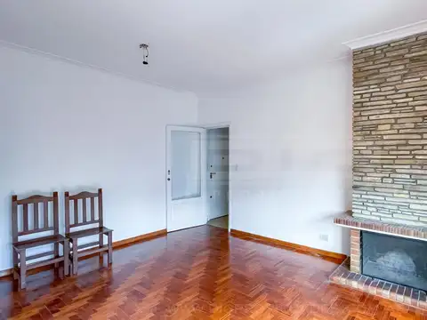 Depto Tipo Casa en Alquiler en Florida, $ 1.800.000