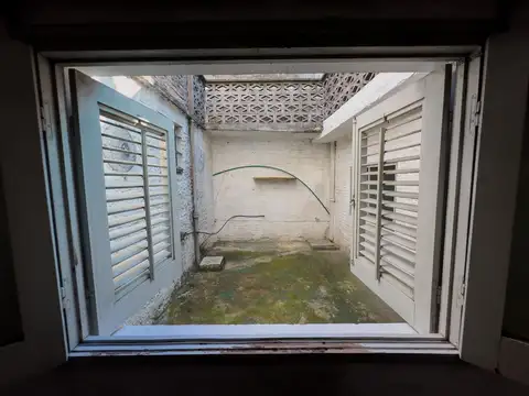 Depto Tipo Casa en Venta 73 años