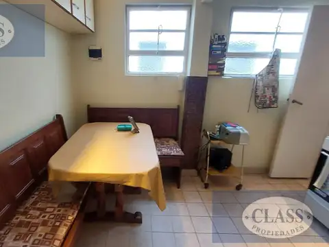 Depto Tipo Casa en Venta al Norte