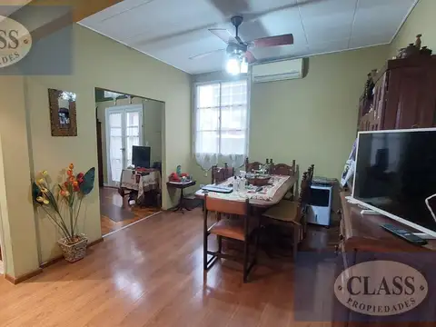 PH DE 3 AMBIENTES EN VENTA EN CABALLITO !!!