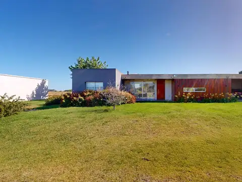 Terreno en Venta en Magdalena, USD 55.000