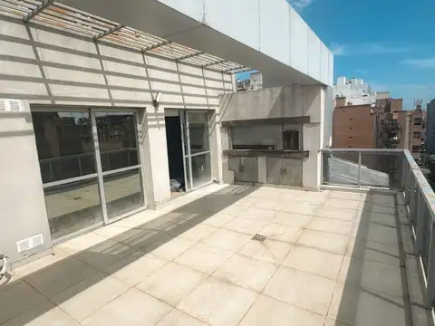 Departamento en Venta en Nueva Cordoba, USD 300.000