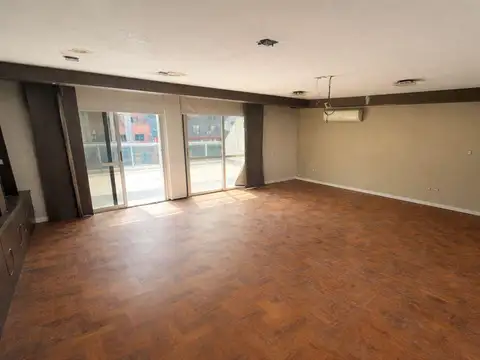 VENTA DEPTO NUEVA CORDOBA 2 DORM COCHERA CATEGORIA