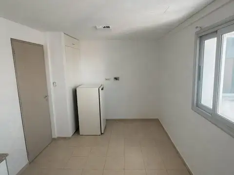 Departamento en Venta con 2 cocheras