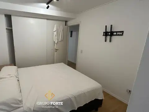 Departamento en Venta al Noreste