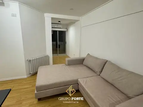 Oportunidad 2 dormitorios en venta - Alberdi