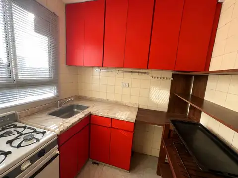 Arribeños 2200