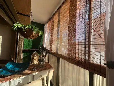 Departamento en Alquiler al Oeste