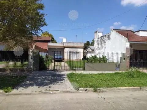 Casa Chalet  en Venta ubicado en Florencio Varela, G.B.A. Zona Sur