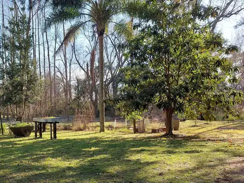 Casa en Venta en Carabelas, USD 125.000