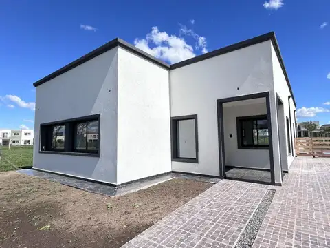 Casa en Venta en San Pablo, USD 212.000