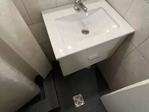 Departamento en Venta 43 años