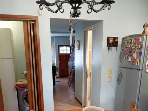 Casa en Venta 25 años