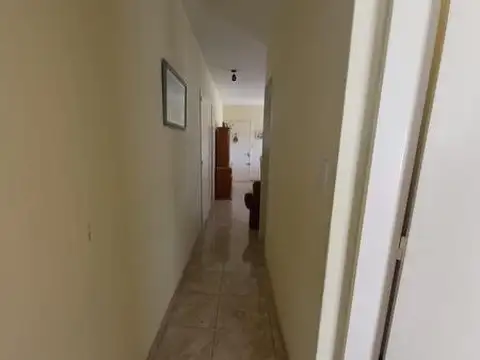 Departamento en Venta en Remedios de Escalada, USD 64.000