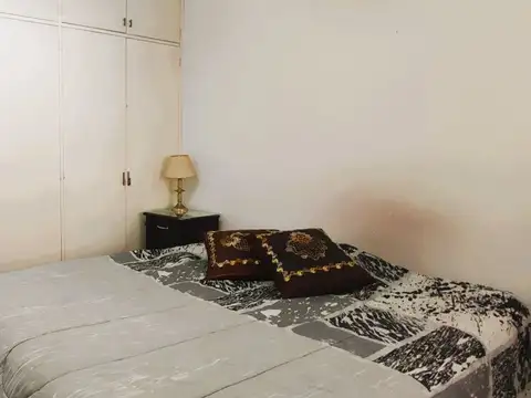 Depto Tipo Casa en Venta 55 años