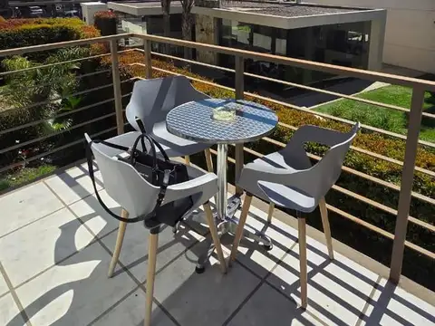 Departamento en Venta en San Fernando, USD 165.000