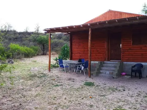 REBAJADA!Cerca del Pozo de Luz