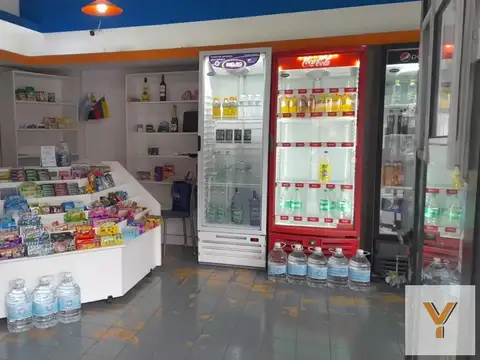 Fondo de comercio en Venta en Almagro, CABA