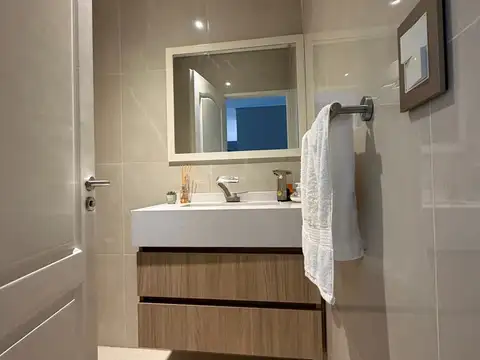 Casa  en Venta en Sausalito, Pilar, G.B.A. Zona Norte