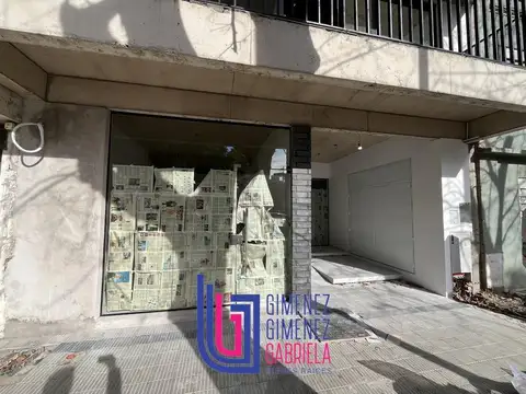 Local en Venta en La Plata, Partido de La Plata