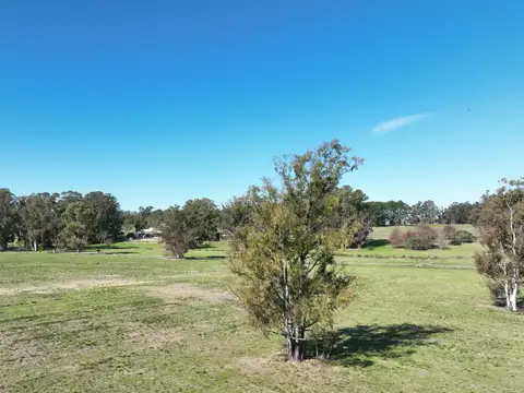 Terreno en Venta de 26700,0 m2