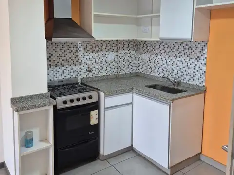 Departamento en Alquiler en Villa Saenz Peña, $ 500.000
