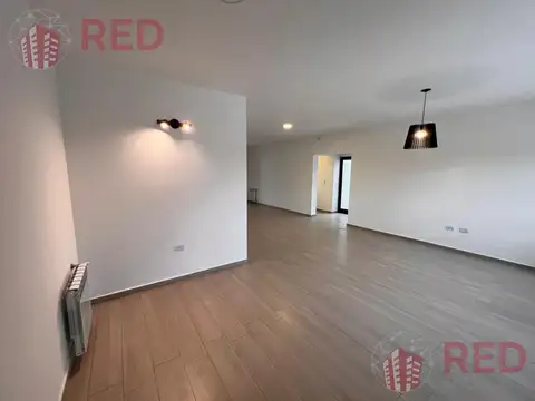 Casa en Venta en Córdoba, USD 240.000